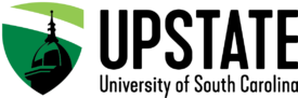 EDS Logo
